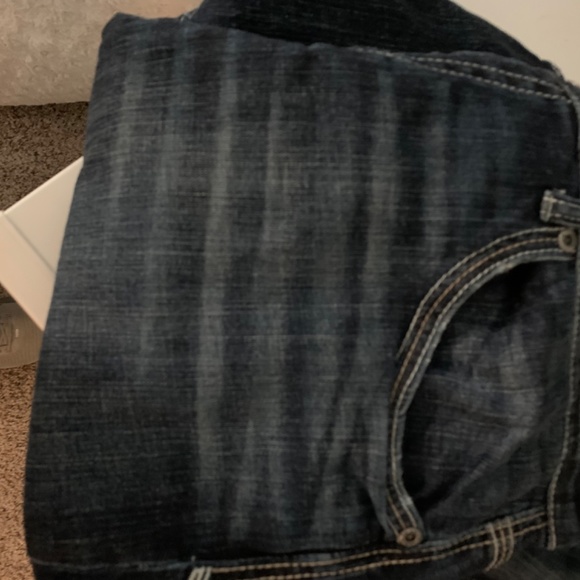 BKE Denim. - Picture 4 of 5